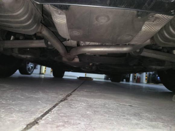 [南京·苏A] 二手奥迪奥迪Q52016款 40 TFSI 豪华型