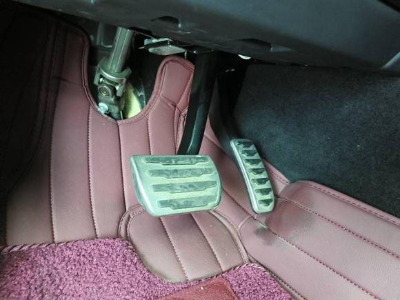 [深圳·辽B] 二手路虎发现运动版2020款 249PS R-Dynamic 性能科技版 5座