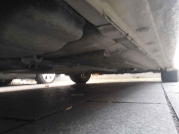 [义乌·赣C] 二手日产蓝鸟2020款 1.6L CVT炫酷版