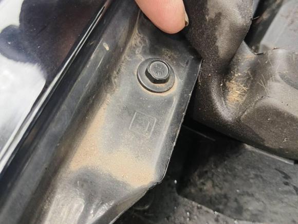 [南京·苏A] 二手凯迪拉克凯迪拉克XT62020款 改款 28T 六座四驱豪华运动型