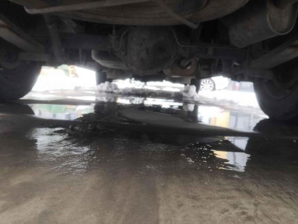 [西安·陕A] 二手东风风行菱智2018款 M3 1.5L 5座基本型