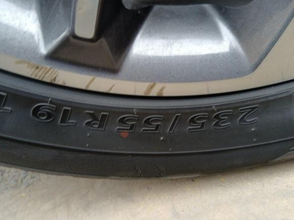 [深圳·渝A] 二手哈弗哈弗F52019款 国潮版 1.5T i潮 国VI