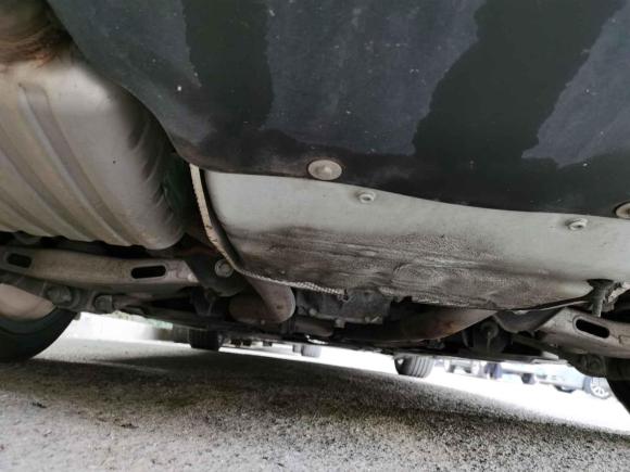 [上海·皖A] 二手捷豹捷豹XE2015款 2.0T 200PS R-Sport