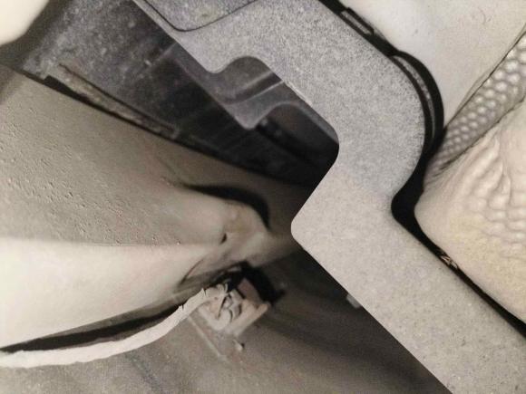 [成都·川A] 二手宝马宝马2系旅行车2016款 218i 运动设计套装