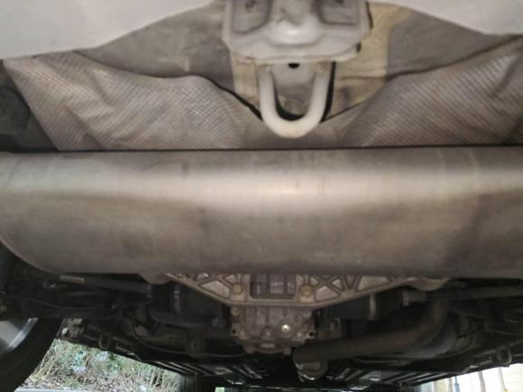 [常州·苏D] 二手铃木锋驭2015款 1.6L CVT四驱精英型