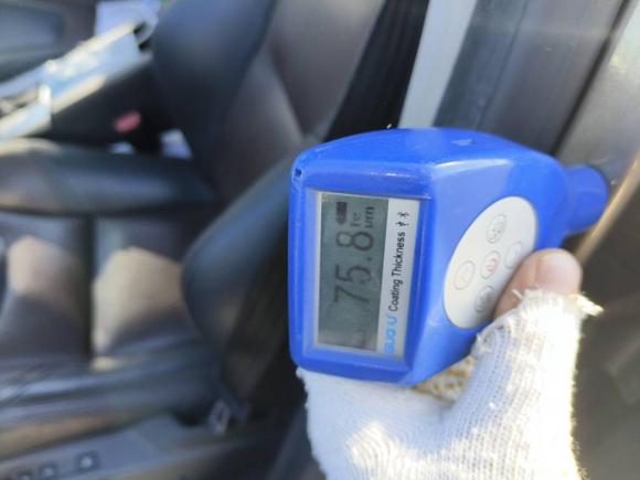 [北京·冀R] 二手沃尔沃沃尔沃XC602017款 T5 AWD 智远版