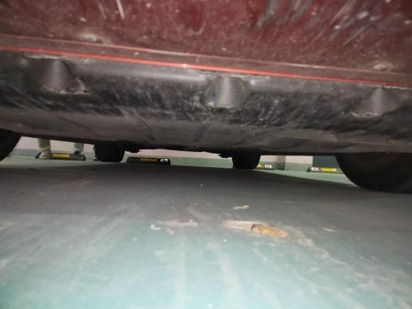 [南通·苏F] 二手奥迪奥迪TT2013款 TT Coupe 45 TFSI