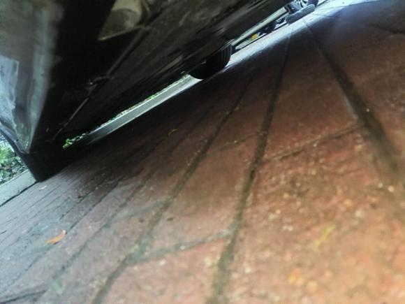 [常州·苏D] 二手本田思域2016款 220TURBO CVT豪华版