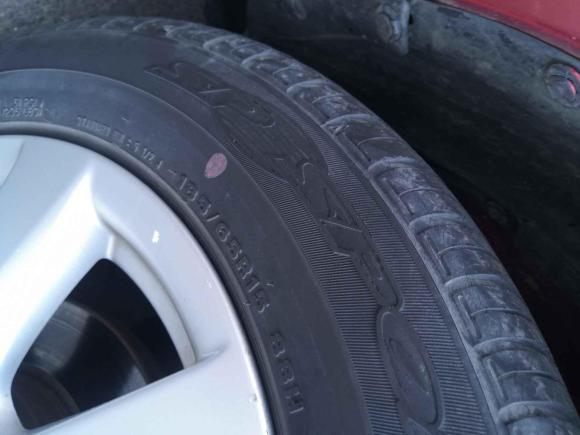 [常州·苏D] 二手日产阳光2011款 1.5XL CVT豪华版