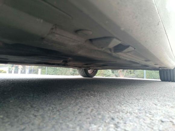 [成都·川A] 二手奔驰奔驰B级2012款 B 200