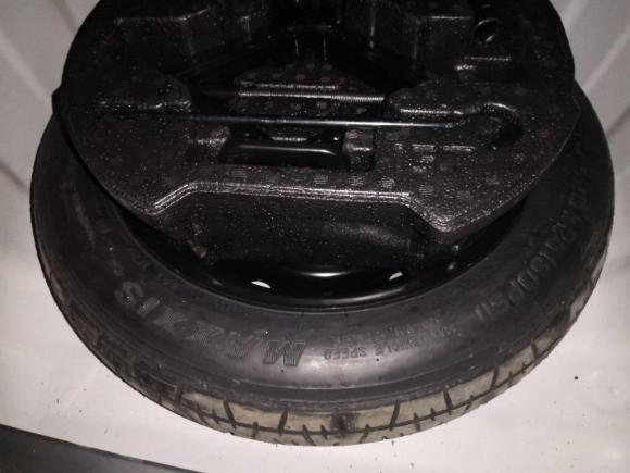 [芜湖·皖B] 二手现代领动2019款 1.5L CVT智炫·精英型