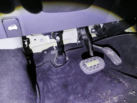 [杭州·浙A] 二手五菱汽车宏光MINIEV2021款 马卡龙时尚款 磷酸铁锂