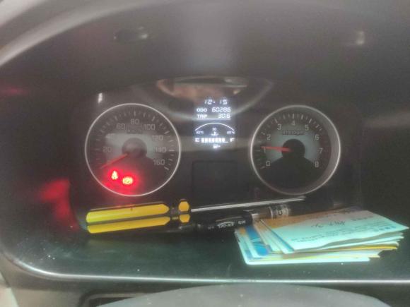 [南昌·赣A] 二手金杯新海狮X30L2021款 1.5L财富中央空调版客车国VI SWC15M