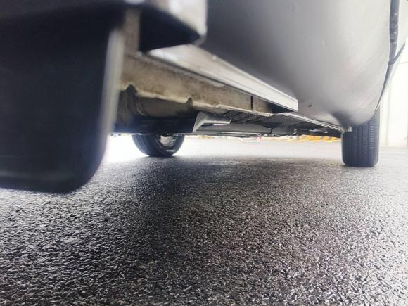 [嘉兴·沪F] 二手起亚奕跑2019款  1.4L 自动运动版 国VI