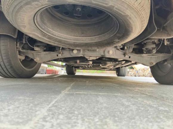 [上海·沪L] 二手林肯领航员2020款 3.5T 尊耀版