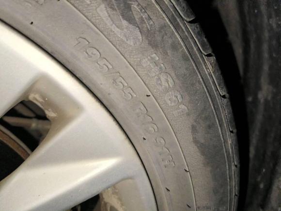 [南通·苏F] 二手宝骏宝骏7302016款 1.5L 手动舒适型 7座 国V