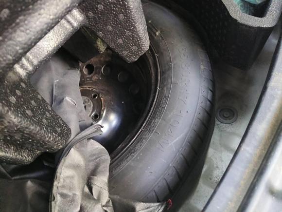 [成都·川A] 二手长安长安CS552017款 1.5T 自动炫动型