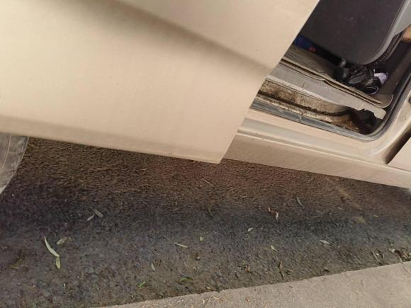 [济南·鲁A] 二手五菱汽车五菱荣光V2019款 1.5L封窗车实用型国VI LAR