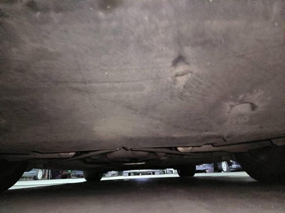 [广州·粤A] 二手保时捷Panamera2017款 Panamera 3.0T