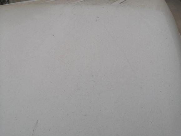 [武汉·鄂L] 二手金杯金杯海狮2014款 2.0L豪华型V19