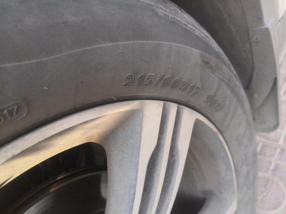 [济南·鲁A] 二手名爵名爵ZS2017款 1.5L 自动尊享互联网版