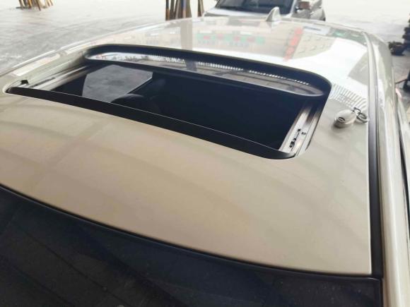 [无锡·苏B] 二手日产骐达TIIDA2021款 1.6L CVT智行版