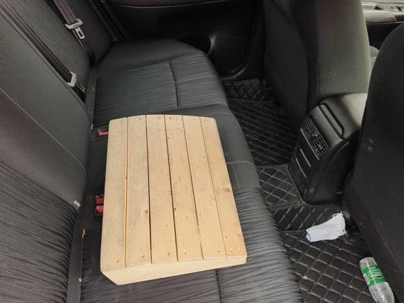 [苏州·苏U] 二手日产轩逸2021款 经典 1.6XE CVT舒适版