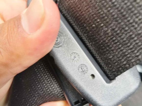 [无锡·苏B] 二手宝马宝马3系2023款 320Li M运动套装