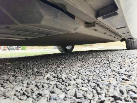 [武汉·鄂A] 二手小鹏小鹏P52021款 460G+