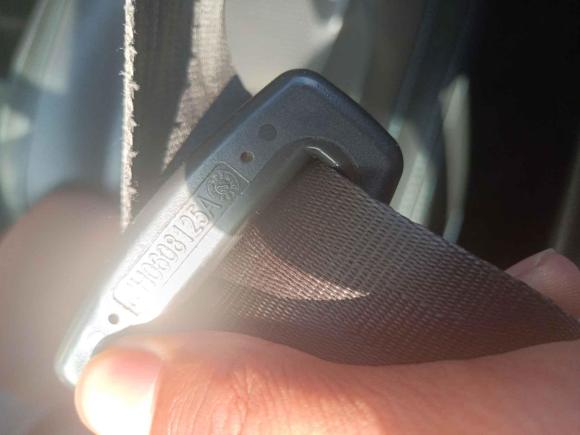 [嘉兴·浙F] 二手奇瑞新能源艾瑞泽5e2018款 450 智享版