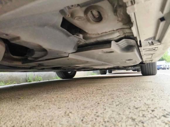 [无锡·苏B] 二手丰田卡罗拉2023款 1.8L 智能电混双擎 精英版