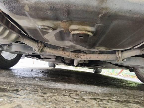 [温州·浙C] 二手起亚起亚K52016款 2.0L 自动LUX