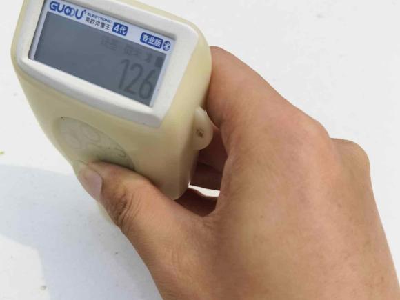 [温州·浙C] 二手丰田卡罗拉2021款 双擎 1.8L E-CVT精英版