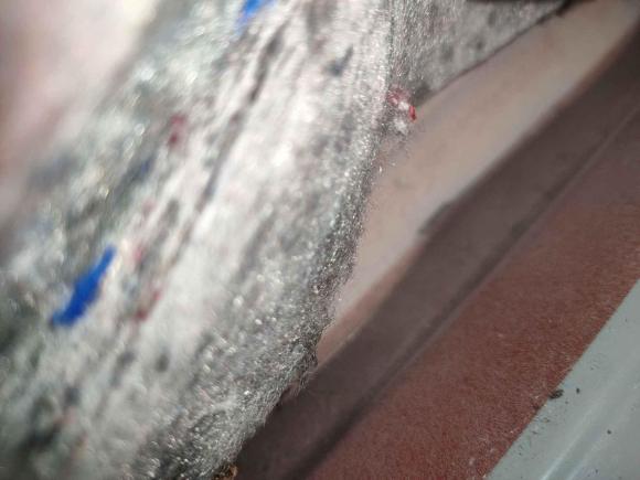 [南京·苏A] 二手马自达马自达CX-52013款 2.0L 自动两驱舒适型