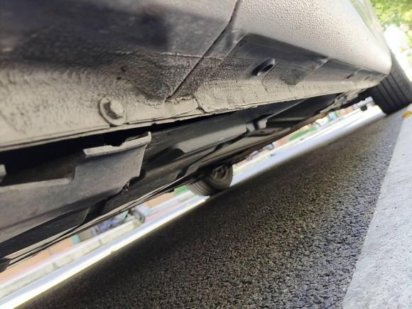 [合肥·皖A] 二手福特蒙迪欧-致胜2011款 2.0L GTDi200豪华型