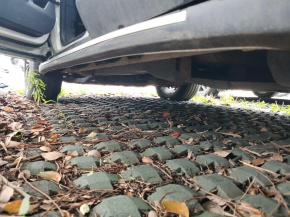 [苏州·苏D] 二手陆风陆风X72015款 2.0T 全景尊贵版