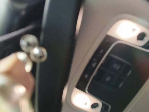 [深圳·粤B] 二手本田雅阁2018款 锐·混动 2.0L 锐智版 国V