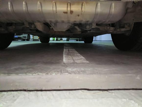 [无锡·苏B] 二手奔驰奔驰GLE2021款 GLE 450 4MATIC 时尚型