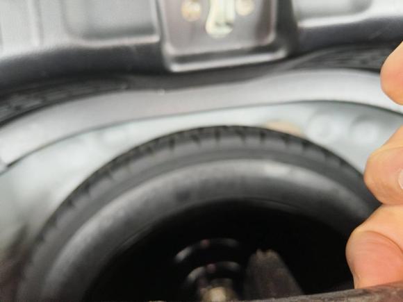 [宁波·浙B] 二手本田飞度2014款 1.5L LX CVT舒适型