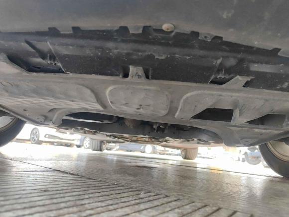 [宁波·浙B] 二手大众高尔夫2011款 1.4TSI 自动舒适型