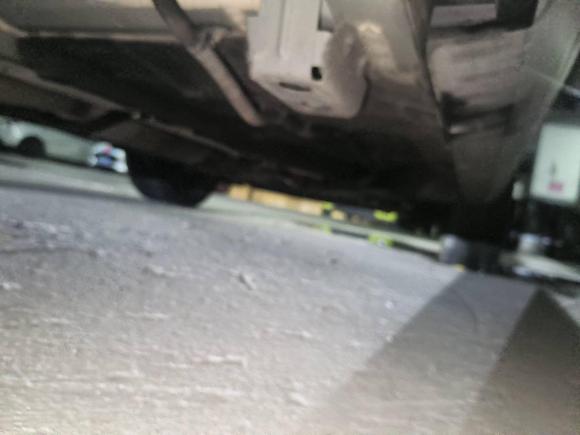 [宁波·浙B] 二手吉利汽车吉利ICON2020款 1.5TD i9 BSG