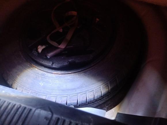 [苏州·苏E] 二手斯柯达明锐2010款 1.6L 手动逸俊版