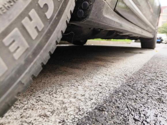 [上海·沪F] 二手林肯林肯大陆2017款 3.0T 四驱尊耀版