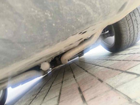 [成都·川G] 二手捷豹捷豹XJ2014款 XJL 3.0 SC 四驱全景商务版