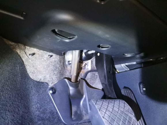 [上海·沪D] 二手大众帕萨特2013款 1.8TSI DSG御尊版