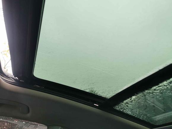 [金华·浙G] 二手大众迈腾2020款 280TSI DSG 舒适型