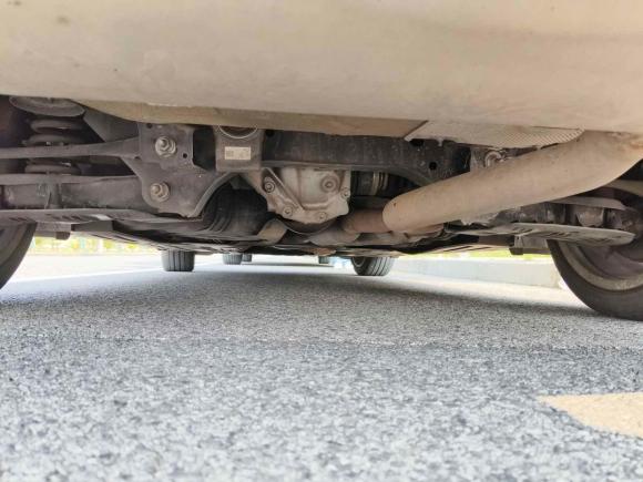 [芜湖·皖B] 二手宝马宝马3系2018款 320Li 时尚型