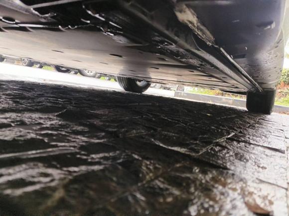 [上海·沪A] 二手大众大众ID.32022款 Active Pure 纯净智享版