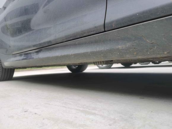 [武汉·鄂A] 二手宝马宝马2系2018款 225i 尊享型 M运动套装