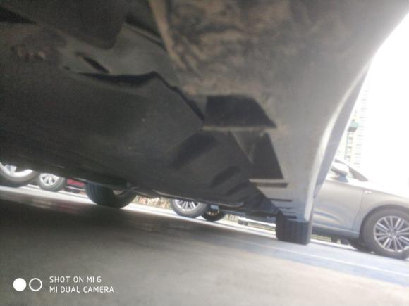 [台州·浙J] 二手林肯林肯MKZ2019款 2.0T 尊悦版 国V